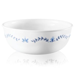 Corelle Portofino 16-ounce Small Soup Bowl