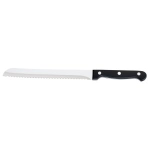 Chicago Cutlery Essentials 8 Bread Knife