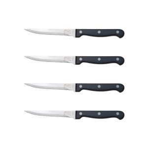 Chicago Cutlery Essentials 4-piece Steak Knife Set