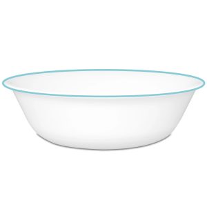Corelle Global Collection Terracotta Dreams 18-ounce Cereal Bowl
