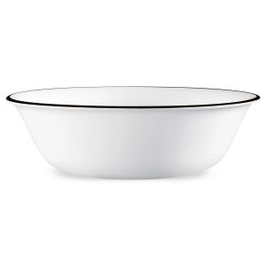 Corelle Brasserie 18-ounce Cereal Bowl