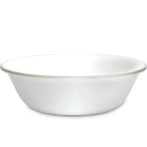 Corelle Anders 18-ounce Cereal Bowl