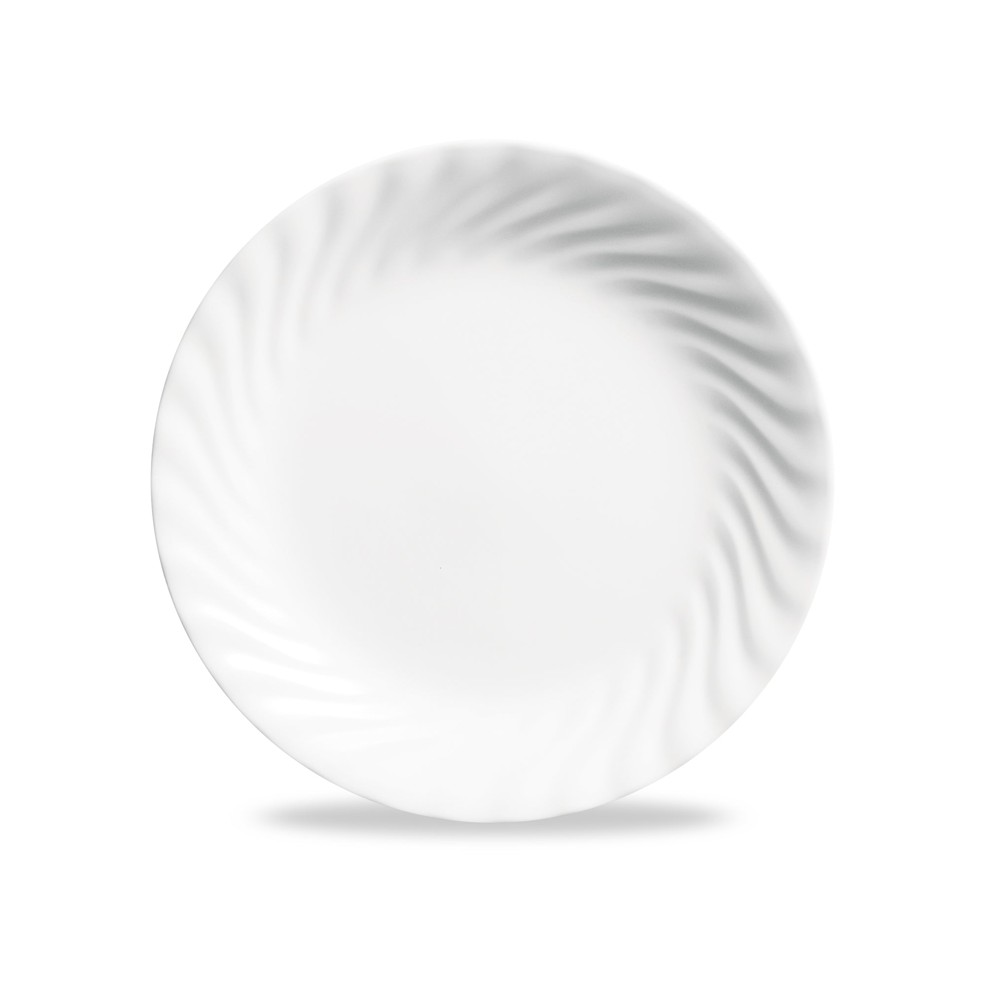 Corelle Enhancements 8.5 Salad Plate