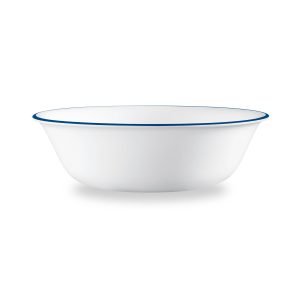 Corelle Darlington 18-ounce Cereal/Soup Bowl