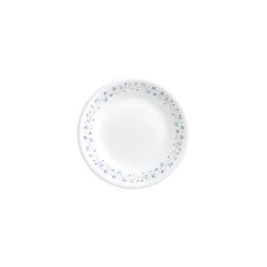 Corelle Lilac Blush 6.75 Appetizer Plate