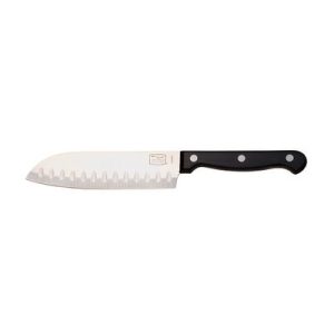 Chicago Cutlery Essentials 5 Partoku Knife
