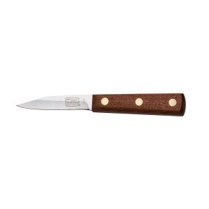 Chicago Cutlery Walnut Tradition 3 Paring Knife