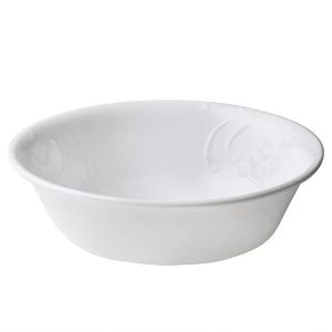 Corelle Cherish 18-ounce Cereal Bowl