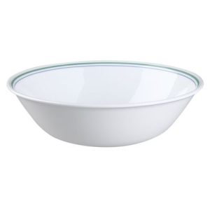 Corelle Country Cottage 1-quart Large Serving Bowl