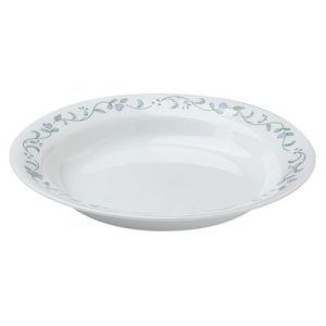 Corelle Country Cottage 15-ounce Rimmed Cereal Bowl