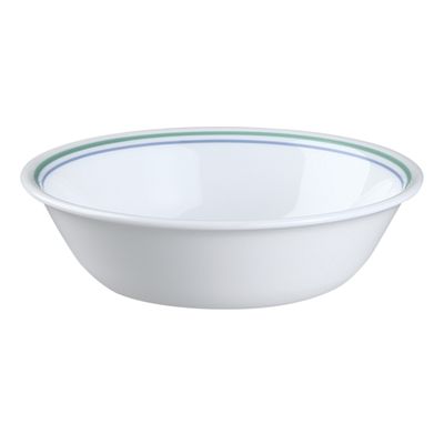 Corelle Country Cottage 18-ounce Cereal Bowl