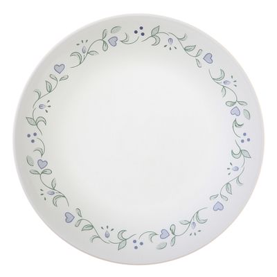Corelle Country Cottage 6.75 Appetizer Plate