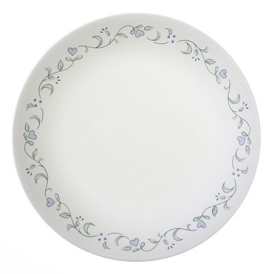 Corelle® Country Cottage 8.5 Salad Plate