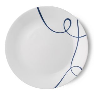 Corelle Lia 8.5 Salad Plate