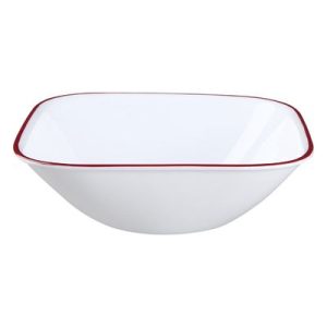 Corelle Splendor 22-ounce Cereal Bowl