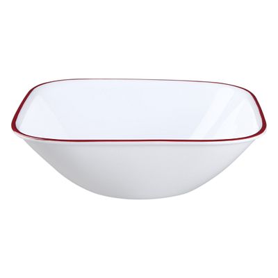 Corelle Splendor 22-ounce Cereal Bowl