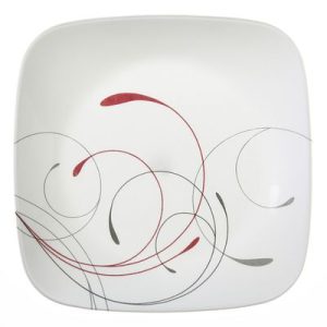Corelle Splendor 9 Salad Plate