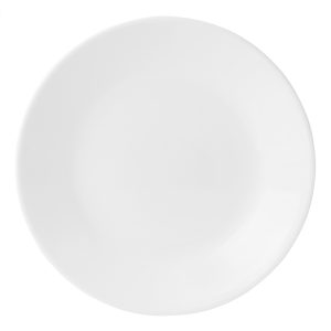 Corelle® Winter Frost White 6.75 Appetizer Plate